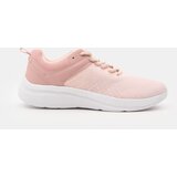 Sinsay Tenisice s mrežastim materijalom | shoptok.hr