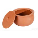  Zemljana serpa 25 cm | Eponuda.com