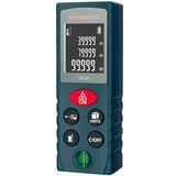  Metar Levenhuk Ermenrich Reel GK80 Laser Meter | Eponuda.ba