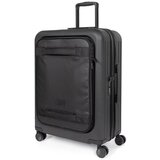 Eastpak Kovčki Case M Črna | Shoptok.si