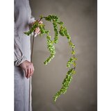 Bloomingville Umetna vejica (višina 132 cm) Reed – | Shoptok.si