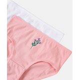 Sinsay Komplet od 5 pari gaćica | shoptok.hr