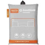 M03702 AquaShield M03702