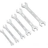 Lux vilasti ključevi set 6 kom 543600 Cene