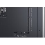 LG OLED evo AI G6 OLED77G68LW UHD 195 cm (77") | Shoptok.si