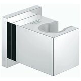 Grohe stensko držalo za ročno prho Euphoria Cube 27693000 Cene