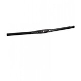 Kryptonx korman alu oversize mtb 620mm crni ( 161158 ) Cene
