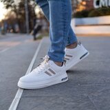  muške patike RM938 | Eponuda.com