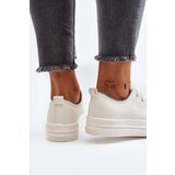 Big Star Women's Eco Leather Sneakers | Shoptok.si