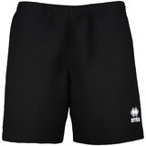 Errea Kratke hlače & Bermuda Arbitro Panta Ad Črna | Shoptok.si