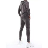 DStreet Dres męski antracytowy | Shoptok.si