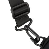 Rivacase torba za prenosnik 5120 črna | Shoptok.si