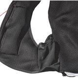 Salomon Adv Skin 5 Race Flag Set prsluk | Eponuda.com