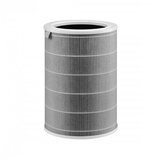Xiaomi filter za prociscivac HEPA | Eponuda.ba