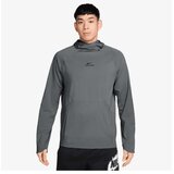 Nike M np df npt midlayer top Cene