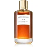 Unisex parfem Jasmin Exclusif, 120ml