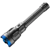 punjiva led prigušiva svetiljka LED/5V IPX4 8000 lm 5000 mah