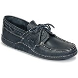 TBS Mokasini & Jadralni čevlji GONIOX Modra | Shoptok.si