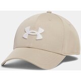 Under Armour Men's Cap M BLITZING STR - Men's | Shoptok.si