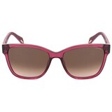 Police splg44560g64 sarena | shoptok.hr