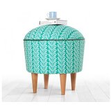  Tabure, Rakamoz 8858 | shoptok.hr