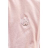 LaLupa Woman's Blouse LA029 | shoptok.hr