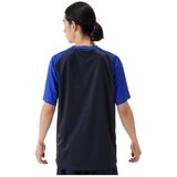 Yonex Practice sarena | shoptok.hr