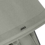 Joolz dječja kolica aer™ 2 sage green | shoptok.hr