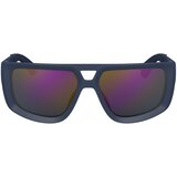 Calvin Klein MEN&#39;S SUNGLASSES BLUE | shoptok.hr