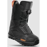 ThirtyTwo black / orange | Shoptok.si