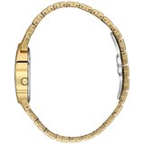  RUČNI SAT DANIEL KLEIN DK.1.14331-4 | shoptok.hr