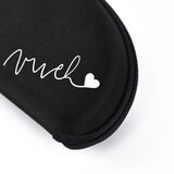Vuch Zea Black | ePonuda.com