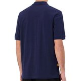 Kappa POLO MAJICA LOGO FEYSTRIPE ZA MUŠKARCE | shoptok.hr