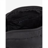  Torba — ARMANI | Shoptok.si
