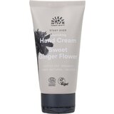 Urtekram sweet Ginger Flower Hand Cream Cijene