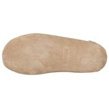 Glerups DK Open Heel Crna | shoptok.hr