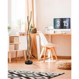 XXXL STOJEČA LED-SVETILKA | Shoptok.si