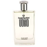 Parfem za muškarce Sergio Tacchini 100 ml | shoptok.hr