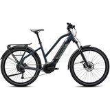 Ghost treking električno kolo e-teru b essential mid eq - 500Wh, (20826201) Cene