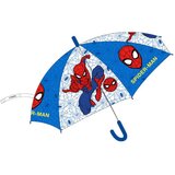 Marvel Kišobran dječiji muški Spiderman S 52 50 1371 | Eponuda.ba