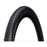 CHAOYANG Cyang 29x2.2 a-809tr Spoljna guma ( 124942 ) | Eponuda.com