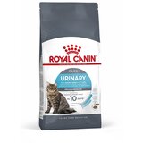 Royal Canin urinary care - hrana za mačke za podršku zdravlju urinarnog sistema (400g, 2kg) 400g | Eponuda.com