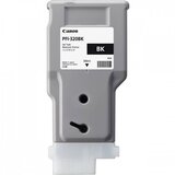 Canon Tinta PFI-320 Cyan Cijene