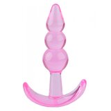  Anal plag AT1124 | ePonuda.com