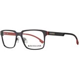 Quiksilver Naočare EQYEG 03085 KQC0 Cene