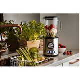 Adler AD4078 BLENDER 800W 1,5L STAKLO | ePonuda.com