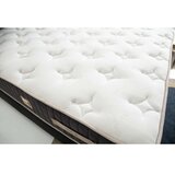 Hanah home Dušek Aloevera 90 x 190 Dark Grey | ePonuda.com