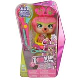 Dexyco vip pets hair academy lutkica asst | ePonuda.com