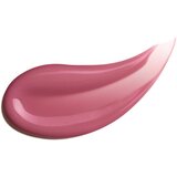 Clarins Lip Perfector Shimmer sjajilo za usne s hidratantnim učinkom nijansa 07 Toffee Pink Shimmer 12 ml | shoptok.hr