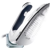 Braun parna stanica IS5245BL | ePonuda.com